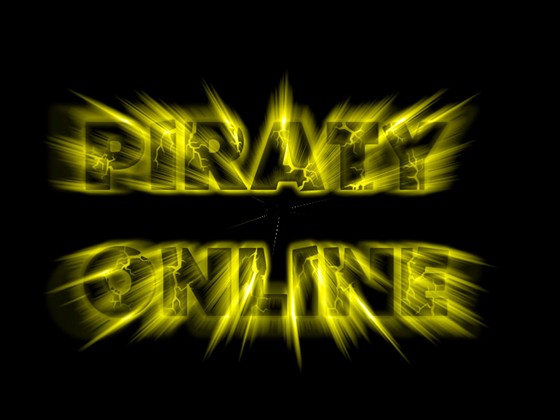 Illustrations: Рисунки