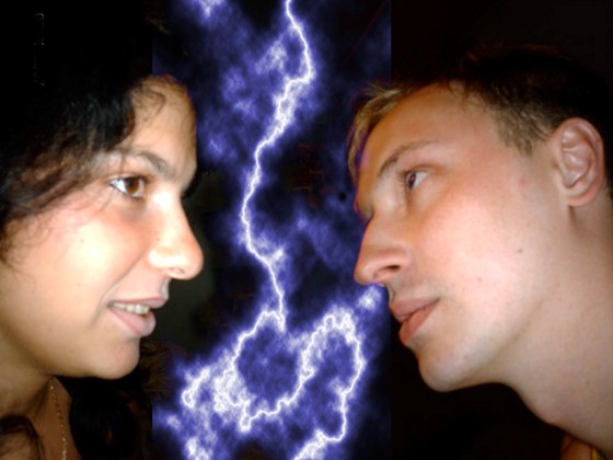 Illustrations: Рисунки