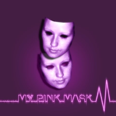 Illustrations: Рисунки