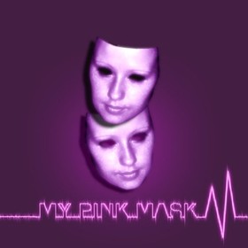 Illustrations: Рисунки